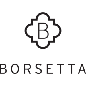 Borsetta